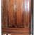 Antique & Vintage Furniture: Armoires, Cabinets, Tables and Art 2 thumbnail