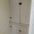Large 1 BDRM 3 thumbnail