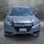 2018 Honda HR-V  LX SUV 2 thumbnail