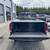 2022 Ram 1500 Classic Warlock 4x4 Crew Cab 5'7" Box: LOCAL, LOW KMS 6 thumbnail