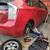 MOBILE BRAKES & POWER WINDOW REPAIR     *Mobile Mechanic 6 thumbnail