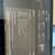 Microsoft Surface Go 2 - 10.5" Touch-Screen - Intel Core m3 - 8GB Memory - 256GB 4 thumbnail