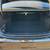 2011 Mercedes-Benz E550 Sport 9 thumbnail