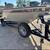 2005 Tracker Marine Proguide V16 - 16’L Mercury 50hp 4 stroke 1 thumbnail