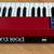 Clavia Nord Lead Synthesizer w/ Manual & Calzone flight case & 10 thumbnail