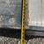 Tommy Gate Flatbed or Van Hydraulic Liftgate 13 thumbnail