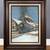 Bristol Train Station Steam Engine—A train-lover's painting! 1 thumbnail