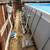 HUGE HEATED ABOVE GROUND SWIMMING POOL 4 thumbnail