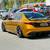 2022 Alfa Romeo Giulia Quadrifoglio - No Accidents, Navi, Parking Sens 7 thumbnail