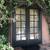 1 Bedroom/ 1 Bathroom fully furnished in law apartment for Rent 2 thumbnail