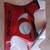 Honda CBR Fairing Left hand panel 1 thumbnail