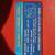 Brake Line Flaring Tool Kit 3 thumbnail