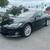 2018 Tesla Model S 75D Sedan 4D 2 thumbnail
