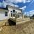 Additions, Garages, Decks , Sunrooms 7 thumbnail