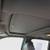 2013 Ford F-150 4x4 4WD F150 Truck FX4 Crew Cab 20 thumbnail