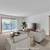 Blending Relaxation & Sophistication to Create the Ideal Place. 2 thumbnail
