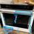 New wall ovens, microwave wall oven, cooktops, ranges, 15 thumbnail