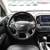 2022 Chevrolet Colorado / 4WD Crew Cab 128" LT - Heated Leather! 11 thumbnail