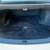 2015 Infiniti Q40  LOW MILAGE  44k, One Owner) 15 thumbnail