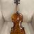 Two German Vintage Violins 2 thumbnail