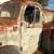 1947 Dodge tanker truck 5 thumbnail
