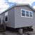 Manufactured home 1 thumbnail