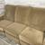Bradington young power reclining couch- delivery available 8 thumbnail