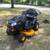 Lawn Tractor 3 thumbnail