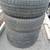 205/65r15 used tires , I have 7 remaining. Set of 4 2 thumbnail