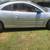 2002 Mitsubishi Eclipse Gs 6 thumbnail