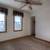 Charming 3 Bed, 2 Bath Single Family Home in Ramsay, MI - $1300/mo 17 thumbnail