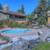 2 bedroom townhome in Valencia! 7 thumbnail