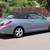 2008 Toyota Camry Solara  SE V6 Coupe 4 thumbnail