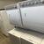 Whirlpool full size stackable washer and dryer combo 1 thumbnail