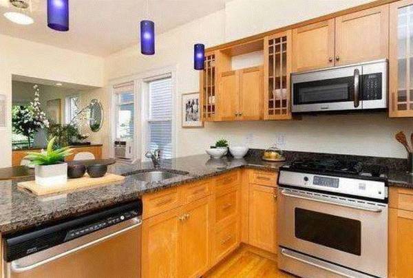 $700 / 1br - Hermosa casa dúplex de 1 dormitorio y 1 baño. (worcester,Ma)63825126971779121