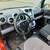 2004 HONDA ELEMENT EX AWD 11 thumbnail