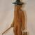 Unique Wood Carvings and Wood Items 13 thumbnail