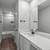 4 Bed / 3 Bath Home – Modern & Spacious! 19 thumbnail