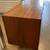 Dresser Credenza Chest 5 thumbnail