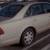 MECHANIC PROJECT CAR / FIXER UPPER. RUNNING 2002 TOYOTA AVALON. 2 thumbnail