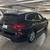 2020 BMW X3 S DRIVE 30I 6 thumbnail
