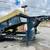 THIS ISN’T JUST A DUMP TRAILER… IT’S A JOB-SITE POWERHOUSE 9 thumbnail