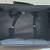 Vintage 1992 Samsonite Excel Softside Carry-on 16 thumbnail
