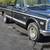 1970 C10 10 thumbnail