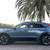 2023 Kia Niro EV Wind 4dr Crossover - We Finance !!! 8 thumbnail