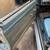 1965 Dodge Dart GT for Sale 7 thumbnail