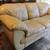 Leather couch 2 thumbnail