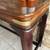 Elegant sofa table NM 2 thumbnail