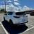 2019 Kia Sportage - Financing Available! 4 thumbnail