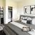 The Lawler Apartments Now Leasing 2 Bedrooms and 2 Bathroom! #404 11 thumbnail